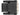 Adapter Sandberg 507-39 DVI-M - HDMI-F