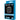 Adapter Sandberg 507-39 DVI-M - HDMI-F