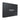 SSD 2.5" SAMSUNG 1.9TB PM893 MZ7L31T9HBLT-00A07 Bulk
