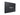 SSD 2.5" SAMSUNG 1.9TB PM893 MZ7L31T9HBLT-00A07 Bulk