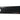 SSD M.2 NVMe 2TB Samsung 9100 Pro Heatsink 14800/13400MB/s MZ-VAP2T0CW