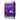 HDD WD 22TB WD221PURP 7200RPM 512MB Purple