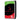 HDD Seagate 12TB IronWolf Pro ST12000NT001 7200RPM 256MB