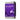 HDD WD 12TB WD122PURP Purple Pro 7200RPM 256MB