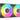 CPU Hladnjak Arctic Liquid Freezer III Pro 360 A-RGB Black, ACFRE00184A