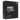 CPU s1851 INTEL Intel Core Ultra 7 265 5.3GHz 30MB