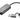 USB adpater Sandberg 136-68 USB-C/A na RJ-45 Gigabit