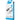 USB adpater Sandberg 136-68 USB-C/A na RJ-45 Gigabit