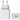 Apple 20W USB-C Adapter - White MD3J4ZM/A