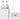 Apple 20W USB-C Adapter - White MD3J4ZM/A