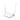 LAN Router D-LINK R03/E N300/1xWAN/4xLAN/2x5dBi/SMART Eagle Pro - Pixel Shop