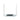 LAN Router D-LINK R03/E N300/1xWAN/4xLAN/2x5dBi/SMART Eagle Pro - Pixel Shop