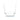 LAN Router D-LINK R03/E N300/1xWAN/4xLAN/2x5dBi/SMART Eagle Pro - Pixel Shop