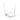 LAN Router D-LINK R03/E N300/1xWAN/4xLAN/2x5dBi/SMART Eagle Pro - Pixel Shop