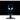 Monitor 27" Dell Alienware AW2725QF IPS/3840x2160/0.5ms/HDMI/DP/USB/USB-C