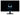 Monitor 27" Dell Alienware AW2725QF IPS/3840x2160/0.5ms/HDMI/DP/USB/USB-C