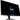Monitor 27" Dell Alienware AW2725QF IPS/3840x2160/0.5ms/HDMI/DP/USB/USB-C