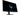 Monitor 27" Dell Alienware AW2725QF IPS/3840x2160/0.5ms/HDMI/DP/USB/USB-C
