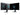 Monitor 27" Dell Alienware AW2725QF IPS/3840x2160/0.5ms/HDMI/DP/USB/USB-C