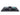Monitor 27" Dell Alienware AW2725QF IPS/3840x2160/0.5ms/HDMI/DP/USB/USB-C