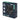 Ventilator za kuciste ARCTIC P12 Pro PST, ACFAN00306A