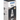 Ink Bottle Epson T6641 Black 70ml