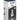 Ink Bottle Epson T6641 Black 70ml
