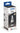 Ink Bottle Epson T6641 Black 70ml