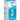 Ink Bottle Epson T6642 Cyan 70ml
