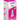 Ink Bottle Epson T6643 Magenta 70ml