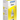 Ink Bottle Epson T6644 Yellow 70ml