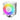 CPU Hladnjak Arctic Freezer 36 A-RGB White, ACFRE00125A