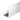 NB HP Probook 450 G10 i7-1335U/16GB/512GB/15.6 FHD IPS/2YR/SRB/AD1Q7ET