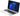 NB HP Probook 450 G10 i7-1335U/32GB/512GB/15.6 FHD IPS/2YR/SRB/Win11Pro/AD1Q7ET