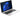 NB HP Probook 450 G10 i7-1335U/32GB/512GB/15.6 FHD IPS/2YR/SRB/Win11Pro/AD1Q7ET