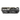SVGA ASUS RTX 5050 DUAL 8GB GDDR6, DUAL-RTX5050-O8G