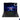 NB Lenovo Legion5 Pro i9-14900HX/32GB/M.2 1TB/16"/RTX5070 8GB/2Y/SRB/83NN001AYA