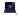 NB Lenovo Legion5 Pro i9-14900HX/32GB/M.2 1TB/16"/RTX5070 8GB/2Y/SRB/83NN001AYA