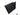 NB Lenovo Legion5 Pro i9-14900HX/32GB/M.2 1TB/16"/RTX5070 8GB/2Y/SRB/83NN001AYA