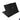 NB Lenovo Legion5 Pro i9-14900HX/32GB/M.2 1TB/16"/RTX5070 8GB/2Y/SRB/83NN001AYA