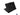 NB Lenovo Legion5 Pro i9-14900HX/32GB/M.2 1TB/16"/RTX5070 8GB/2Y/SRB/83NN001AYA