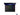 NB Lenovo Legion5 Pro i9-14900HX/32GB/M.2 1TB/16"/RTX5070 8GB/2Y/SRB/83NN001AYA