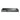 LAN Switch TP-LINK TL-SG3428MP PoE+ L3-lite/24-port/ 4xSFP