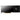 Quadro RTX PRO 6000 PNY Blackwell Max 96GB GDDR7, VCNRTXPRO6000MQ-SB