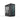Kuciste FractalDesign Epoch Black TG RGB Light tint, FD-C-EPO1A-04