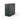 Kuciste FractalDesign Epoch Black TG RGB Light tint, FD-C-EPO1A-04
