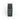 Kuciste FractalDesign Epoch Black TG RGB Light tint, FD-C-EPO1A-04