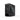 Kuciste FractalDesign Epoch Black TG RGB Light tint, FD-C-EPO1A-04