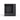 Kuciste FractalDesign Epoch Black TG RGB Light tint, FD-C-EPO1A-04