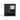 Kuciste FractalDesign Epoch Black TG RGB Light tint, FD-C-EPO1A-04